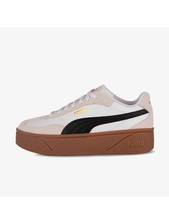 Club ii era platform wns