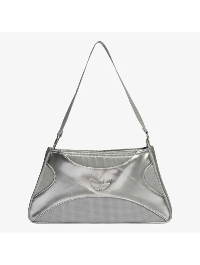 Clutch sh bag