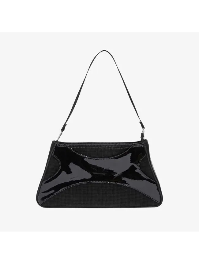 Clutch sh bag