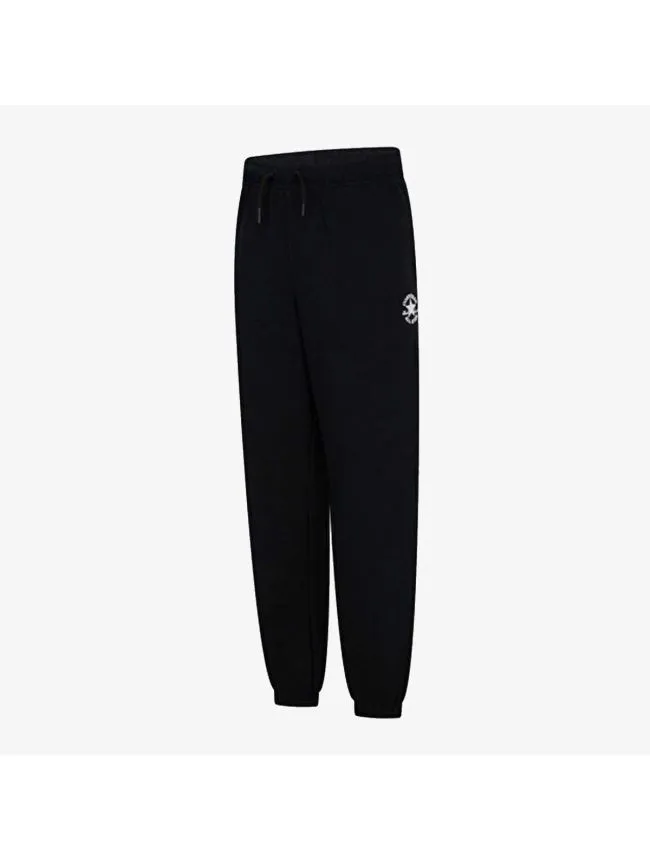 Cnvb dissected ctp ft pant