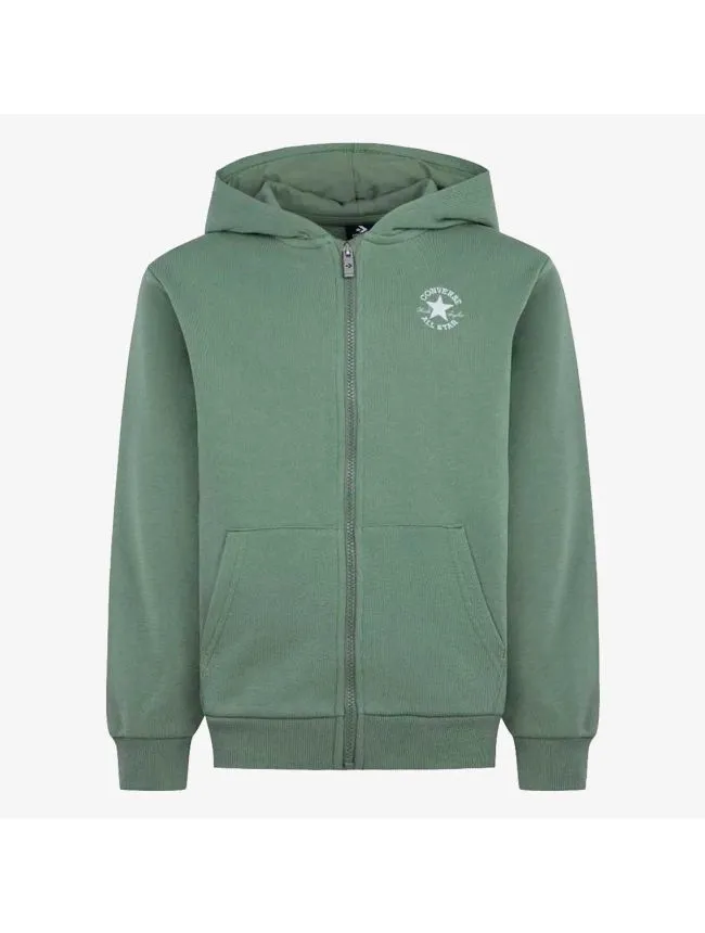 Cnvb dissected ctp full zip ho
