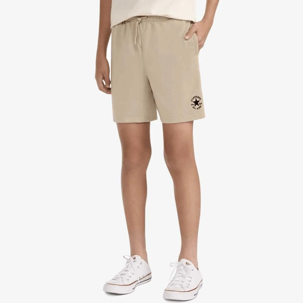Cnvb ultimate essential dctp s