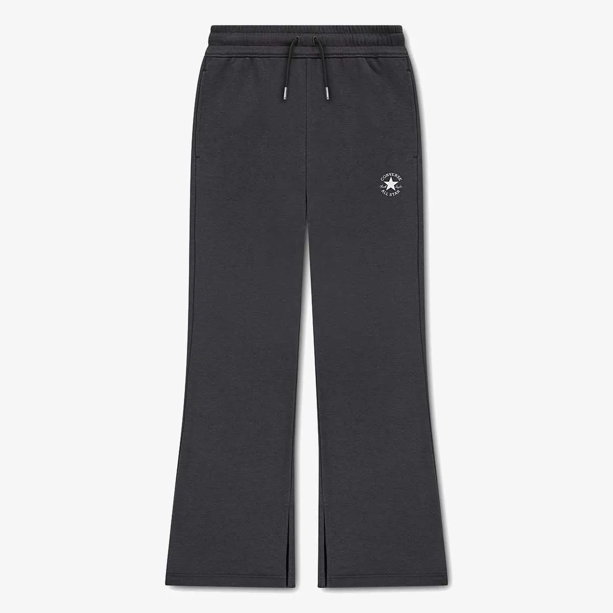 Cnvg relaxed flared pant