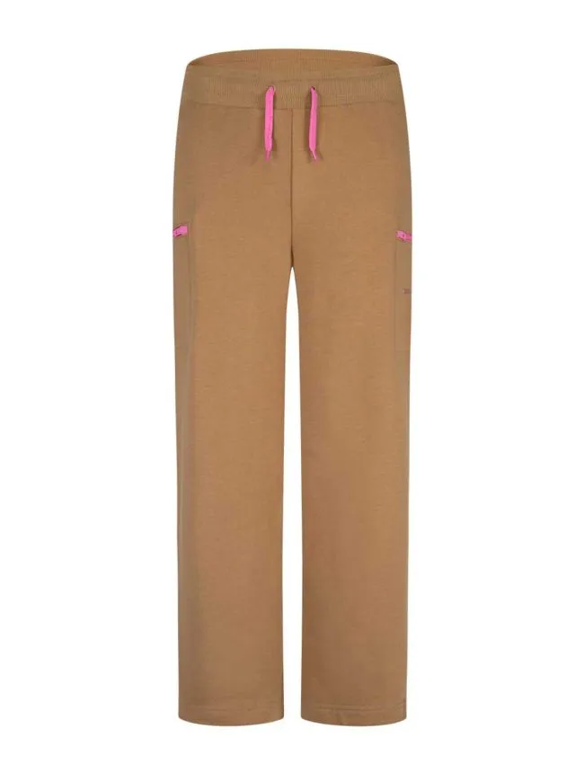 Cnvg utility straight leg pant