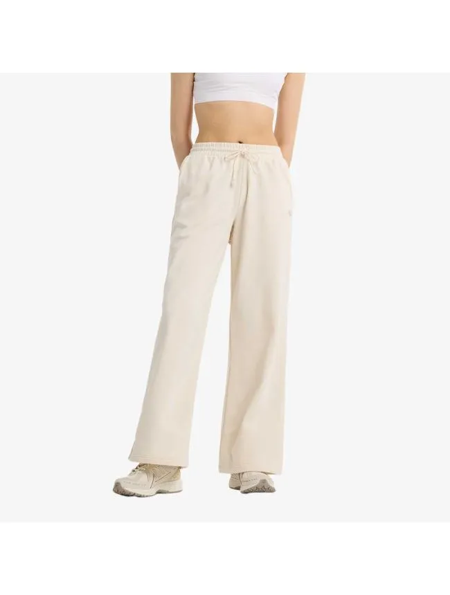 Coastal fleece pant