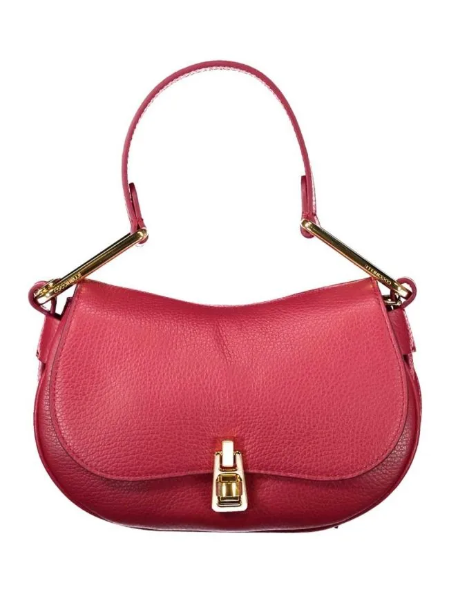 Coccinelle Ženska torba e1pqr580101
