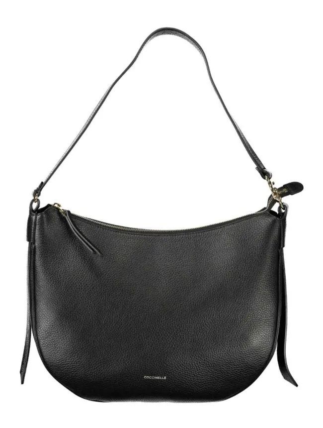 Coccinelle Ženska torba e1sha130201