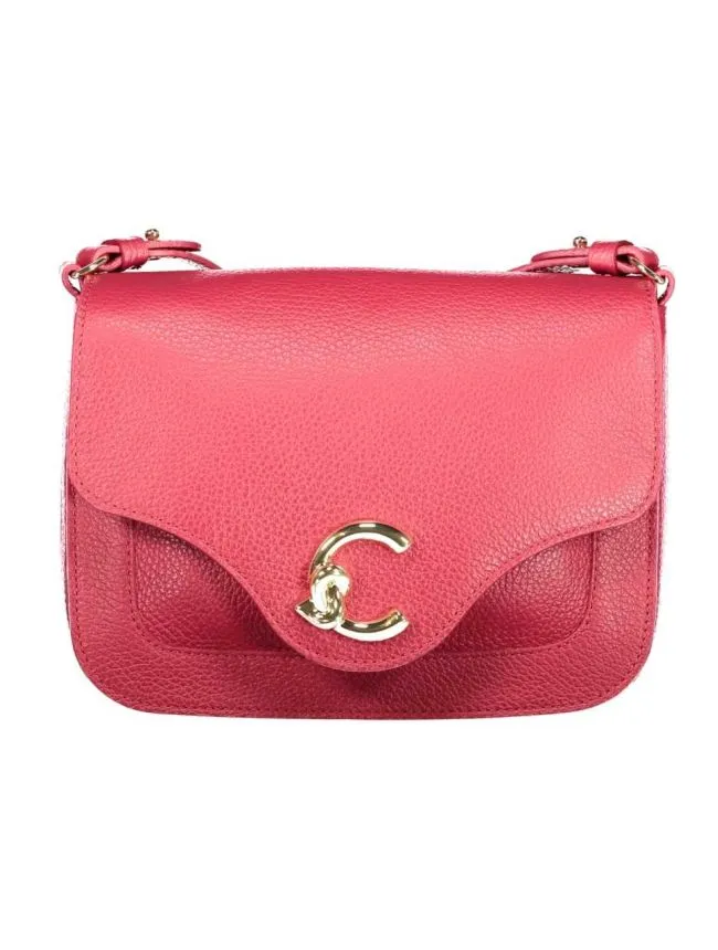 Coccinelle Ženska torba e1ssl150101