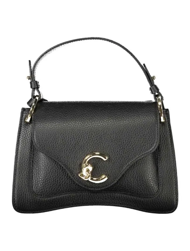 Coccinelle Ženska torba e1ssl180201