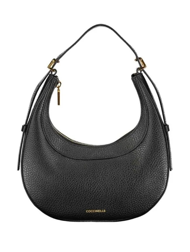 Coccinelle Ženska torba e5pip530101