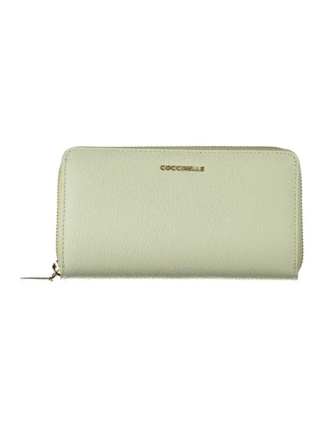 Coccinelle Ženski novČanik e2mw5113201