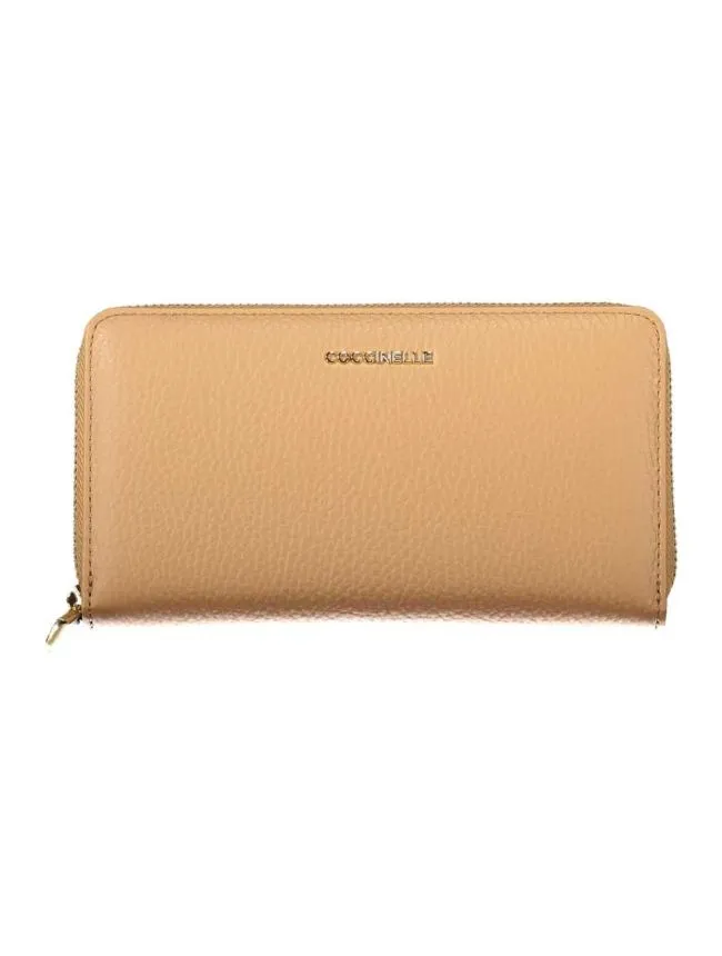 Coccinelle Ženski novČanik e2mw5113201