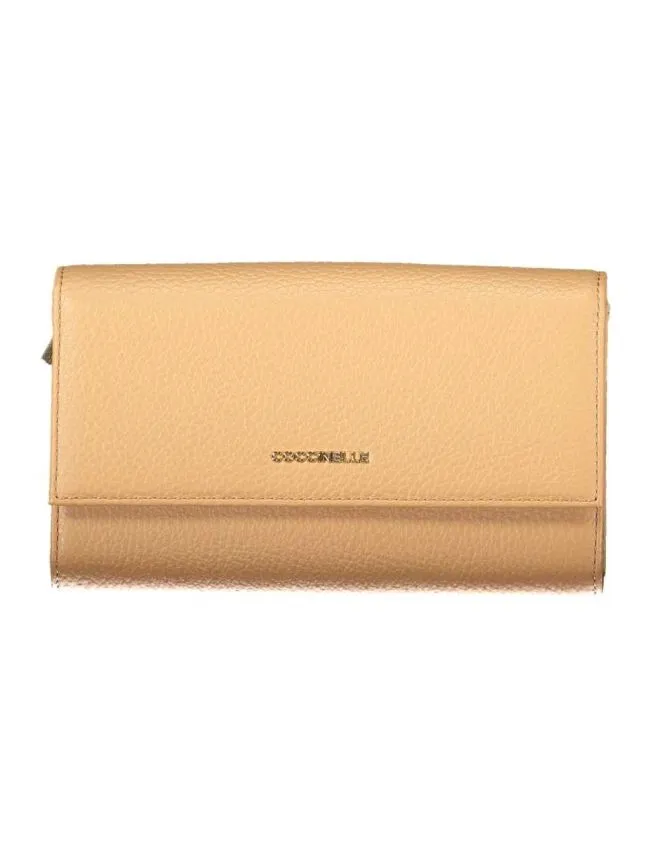 Coccinelle Ženski novČanik e2mw5118501