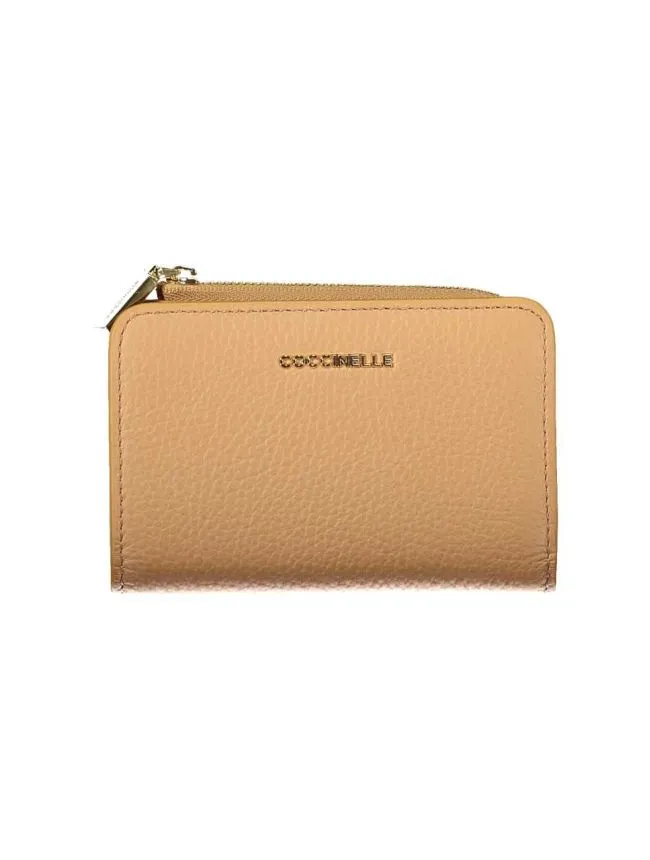 Coccinelle Ženski novČanik e2mw511d101
