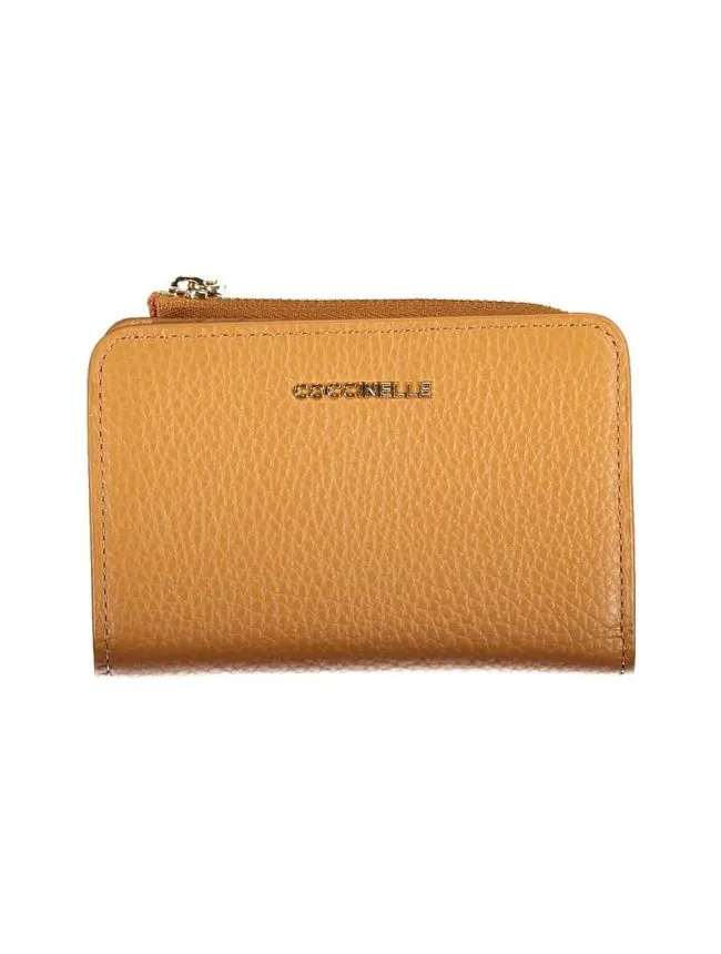 Coccinelle Ženski novČanik e2mw511d101