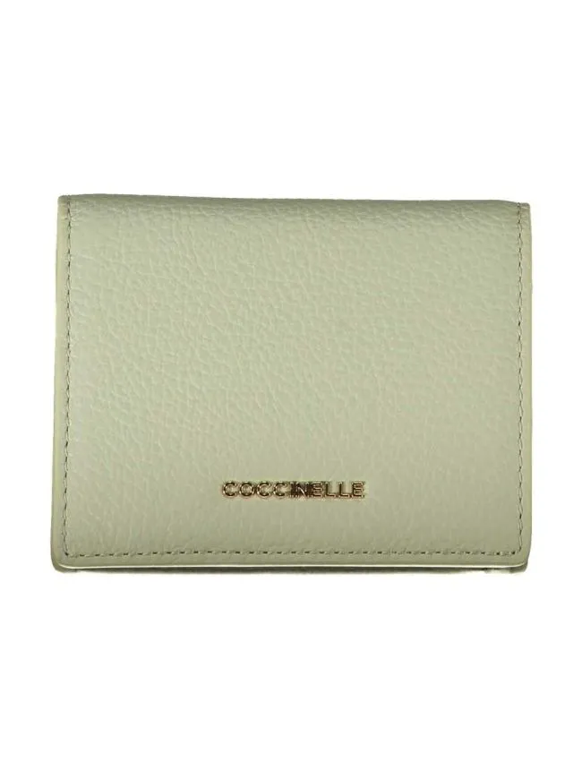 Coccinelle Ženski novČanik e2mw511d301