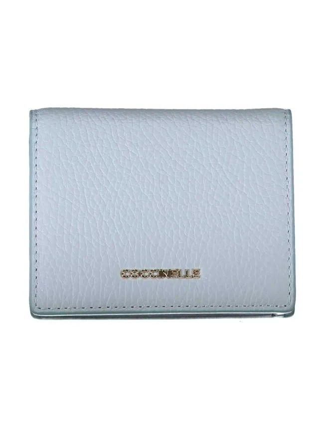 Coccinelle Ženski novČanik e2mw511d301
