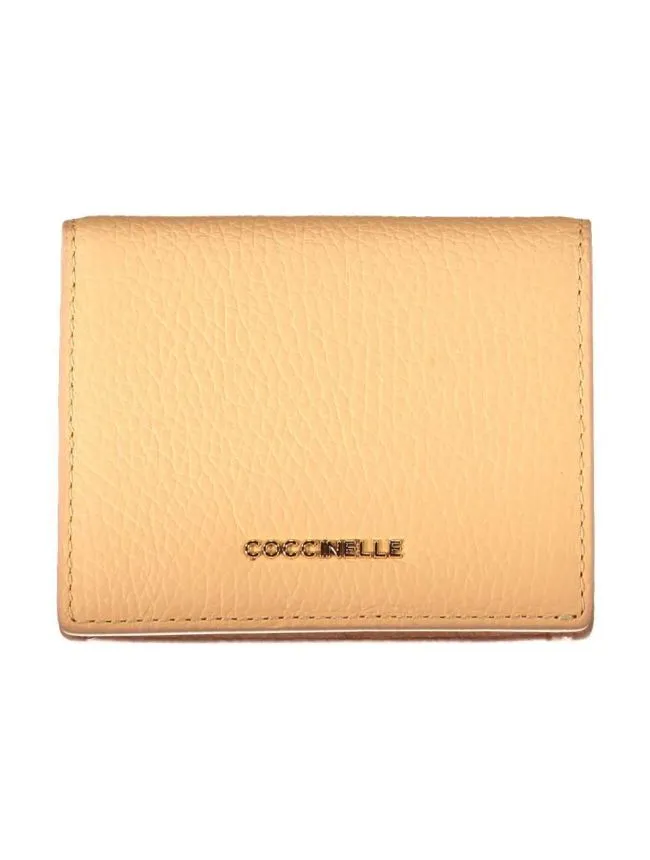 Coccinelle Ženski novČanik e2mw511d301