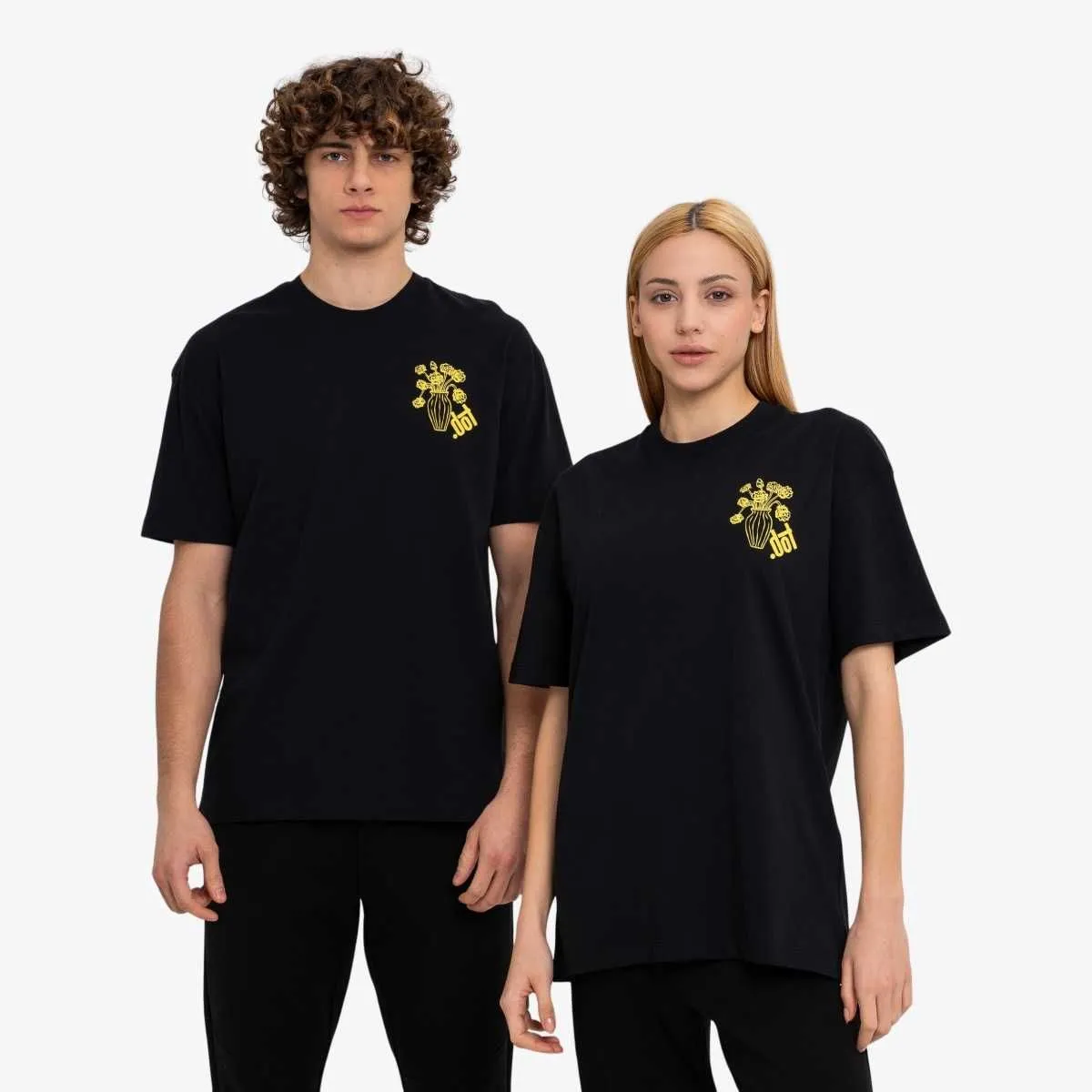 Cocktail picnic t-shirt