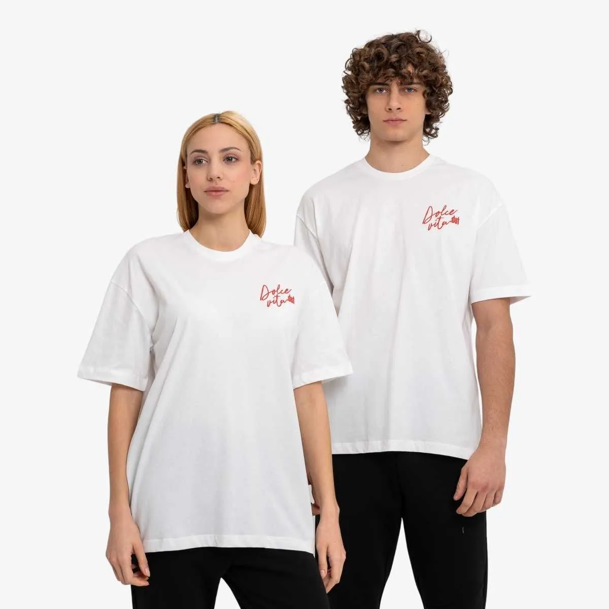 Cocktail t-shirt