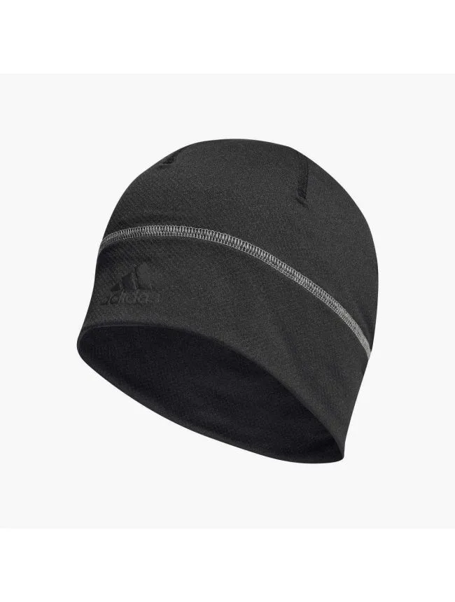 Cold.rdy beanie