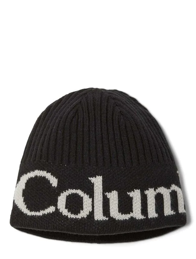 Columbia heat™ ii beanie