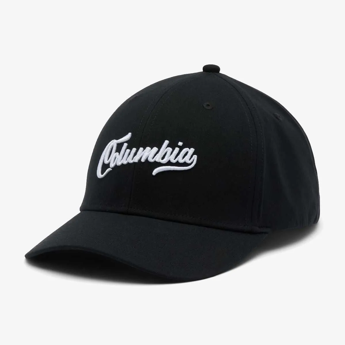 Columbia™ snap back