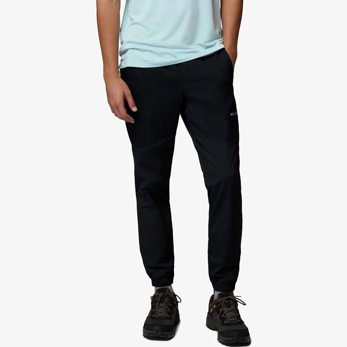 Columbia tech™ wind pant