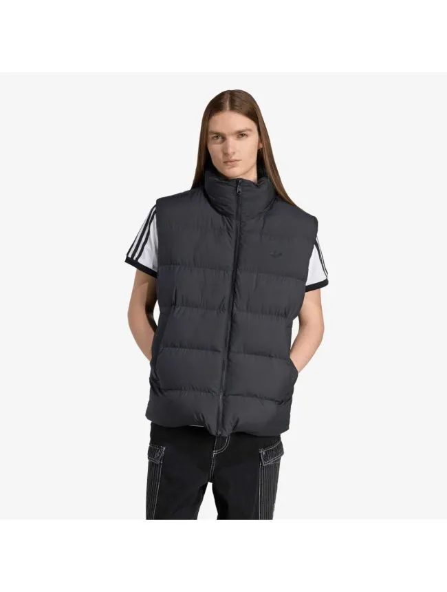 Commercial vest