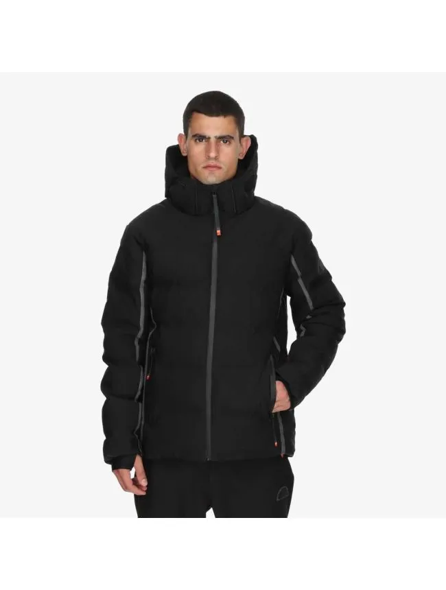 Constantino ski jacket