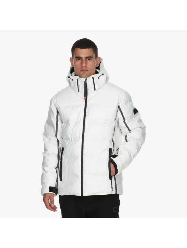 Constantino ski jacket