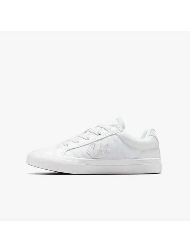 Converse sport casual easy-on