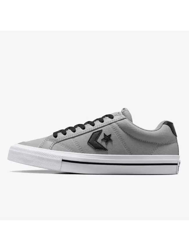 Converse sport casual