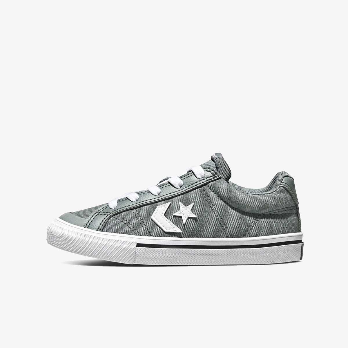 Converse sport casual