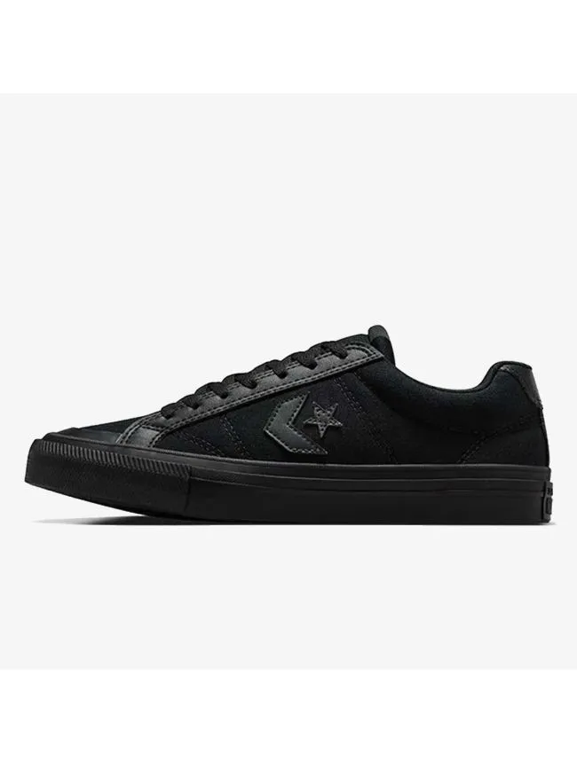 Converse sport casual