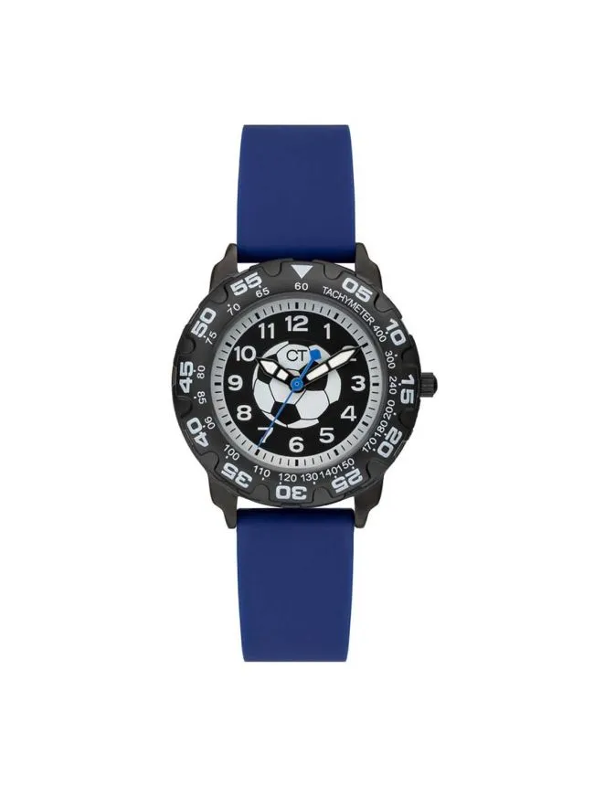 Cool time kids ct-0009-pq