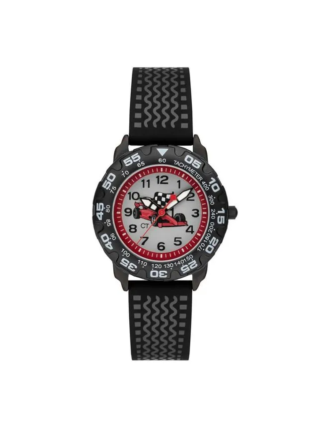 Cool time kids ct-0010-pq