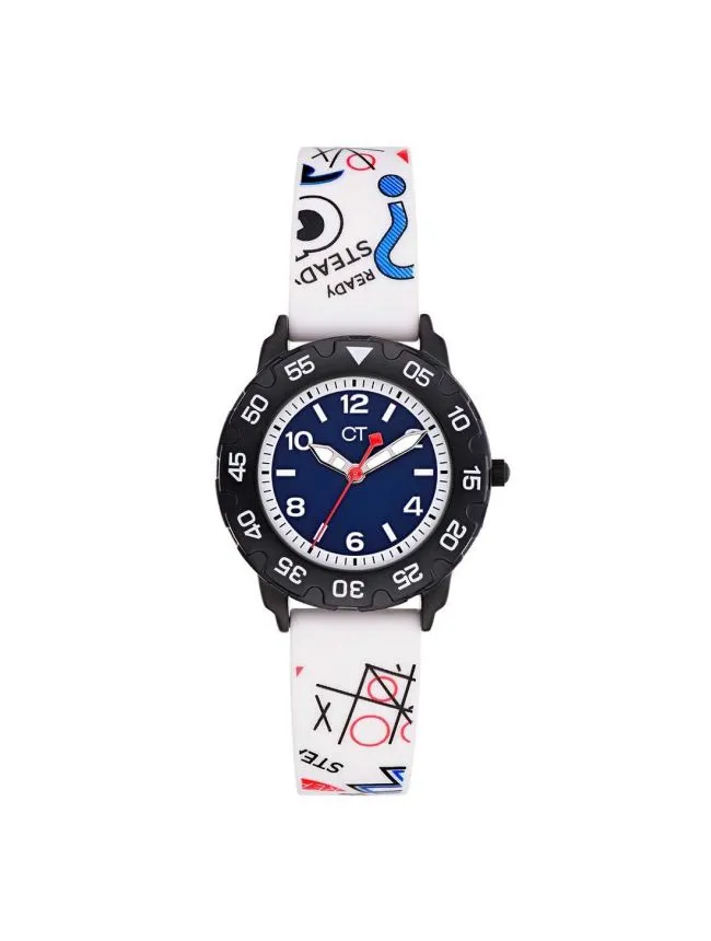 Cool time kids ct-0021-pq