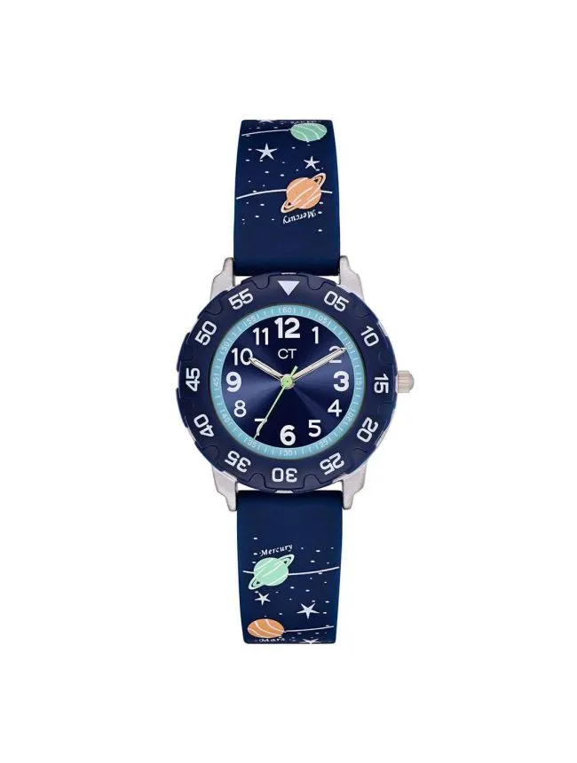 Cool time kids ct-0022-pq