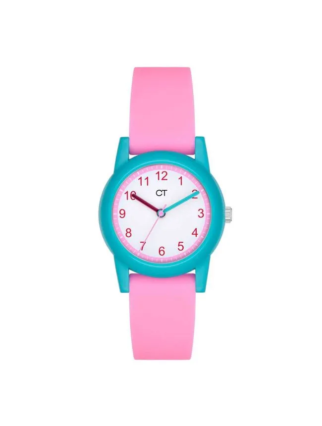 Cool time kids ct-0026-pq