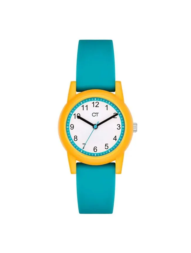 Cool time kids ct-0027-pq