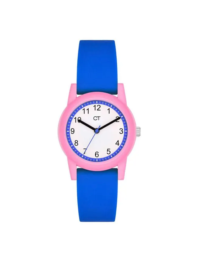 Cool time kids ct-0028-pq