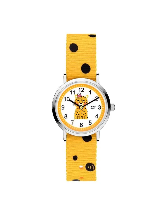 Cool time kids ct-0029-lq
