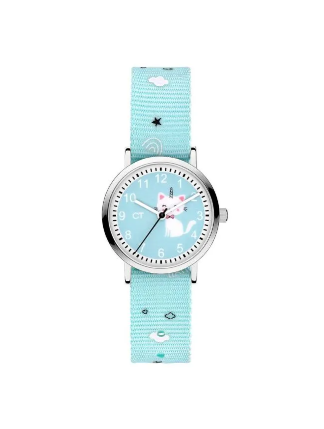 Cool time kids ct-0030-lq
