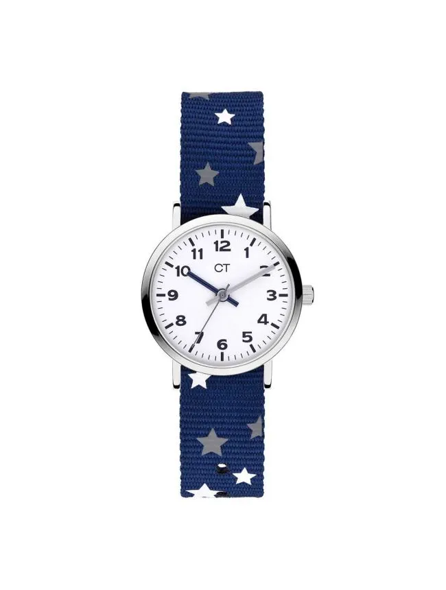 Cool time kids ct-0037-lq