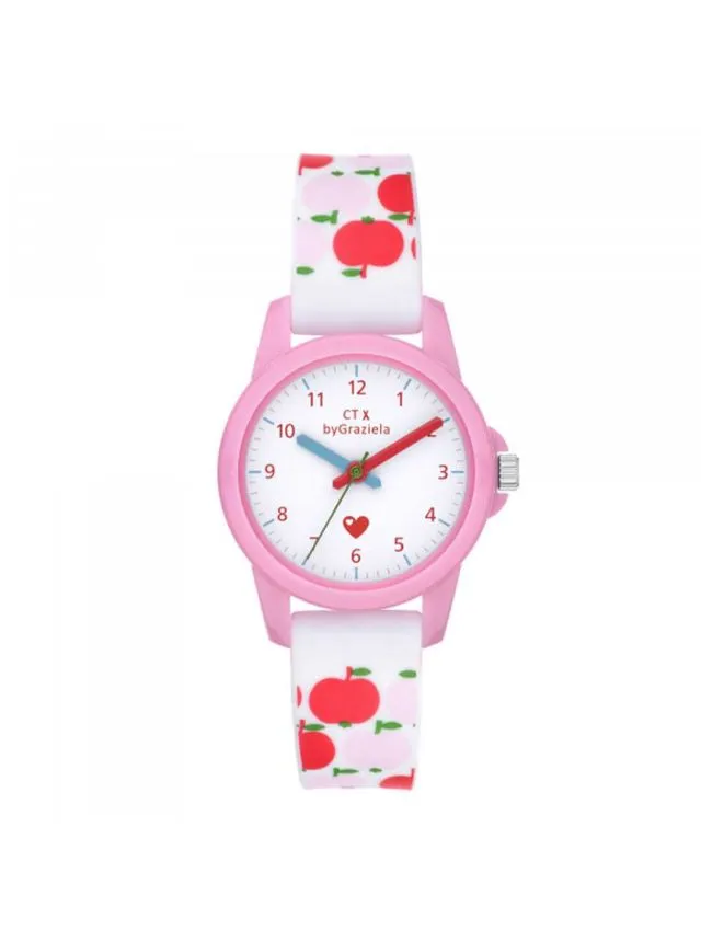Cool time kids ct-0049-pq