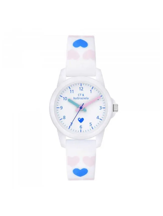 Cool time kids ct-0050-pq