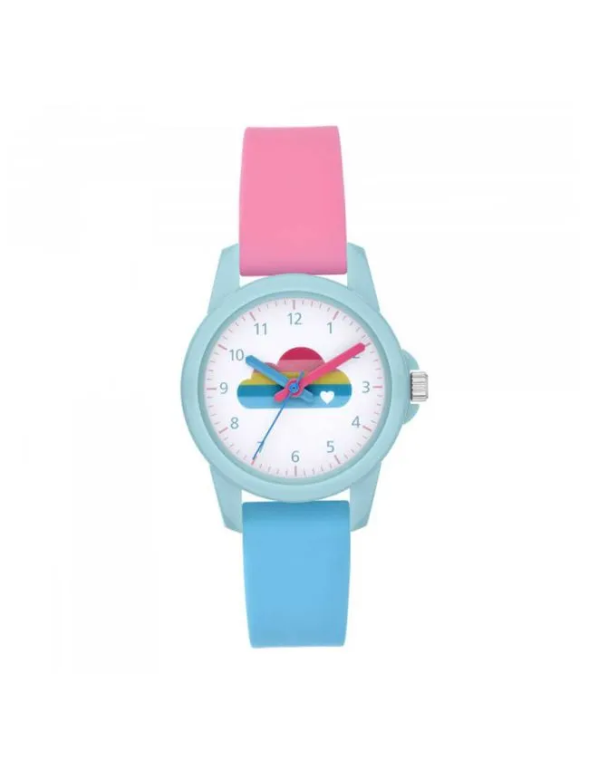 Cool time kids ct-0052-pq
