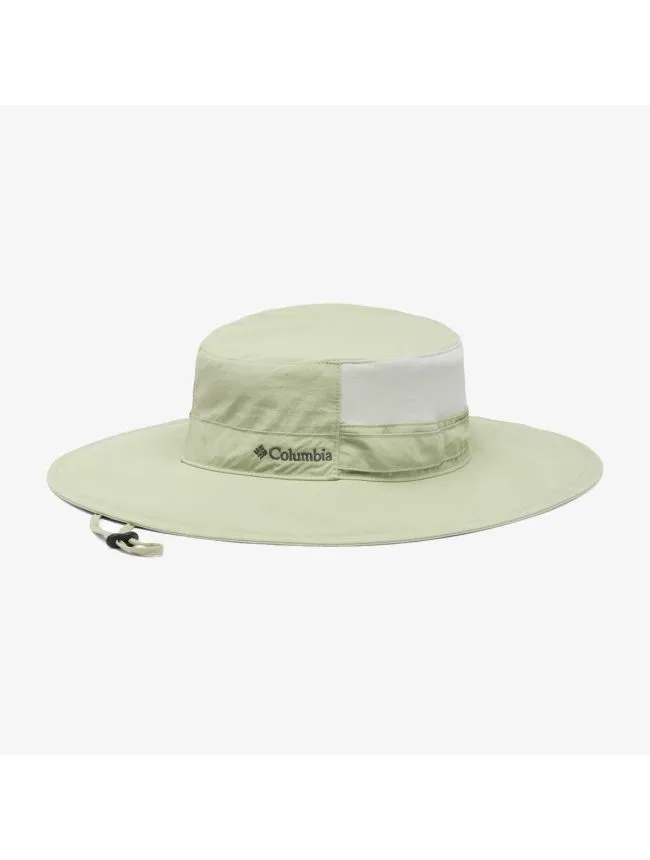 Coolhead™ iii zero booney