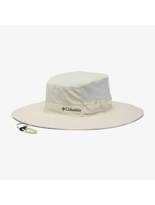 Coolhead™ iii zero booney